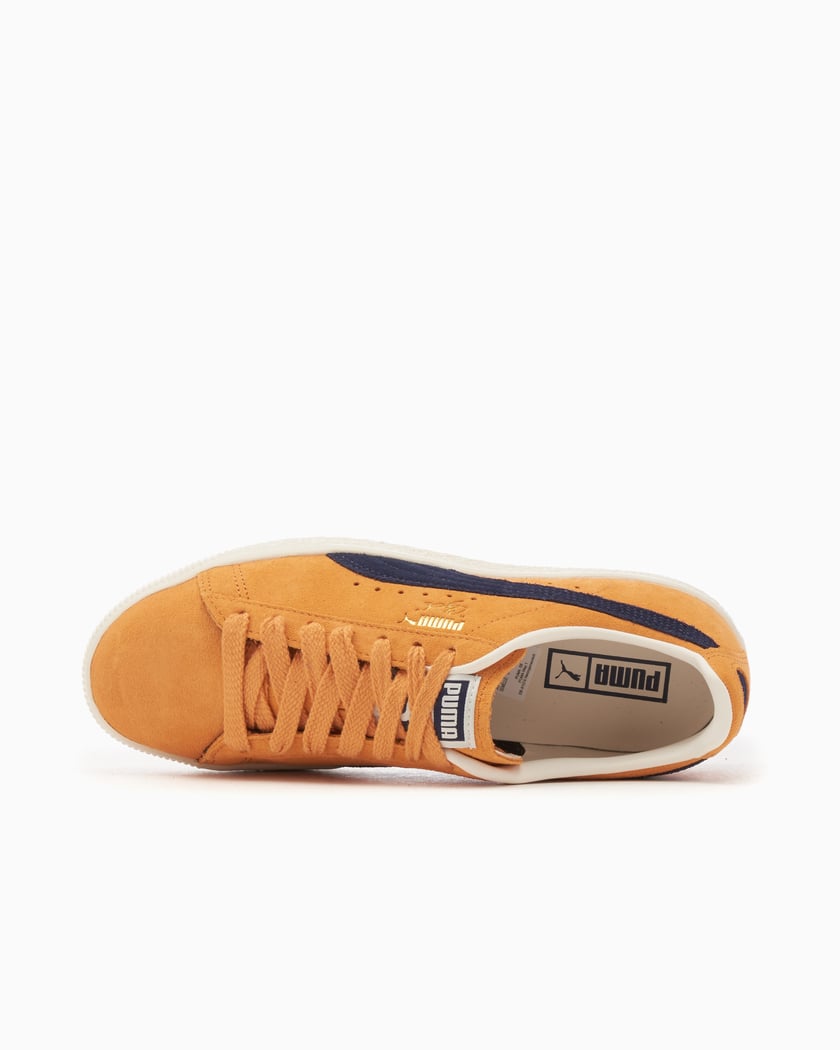 Puma Suede Mens