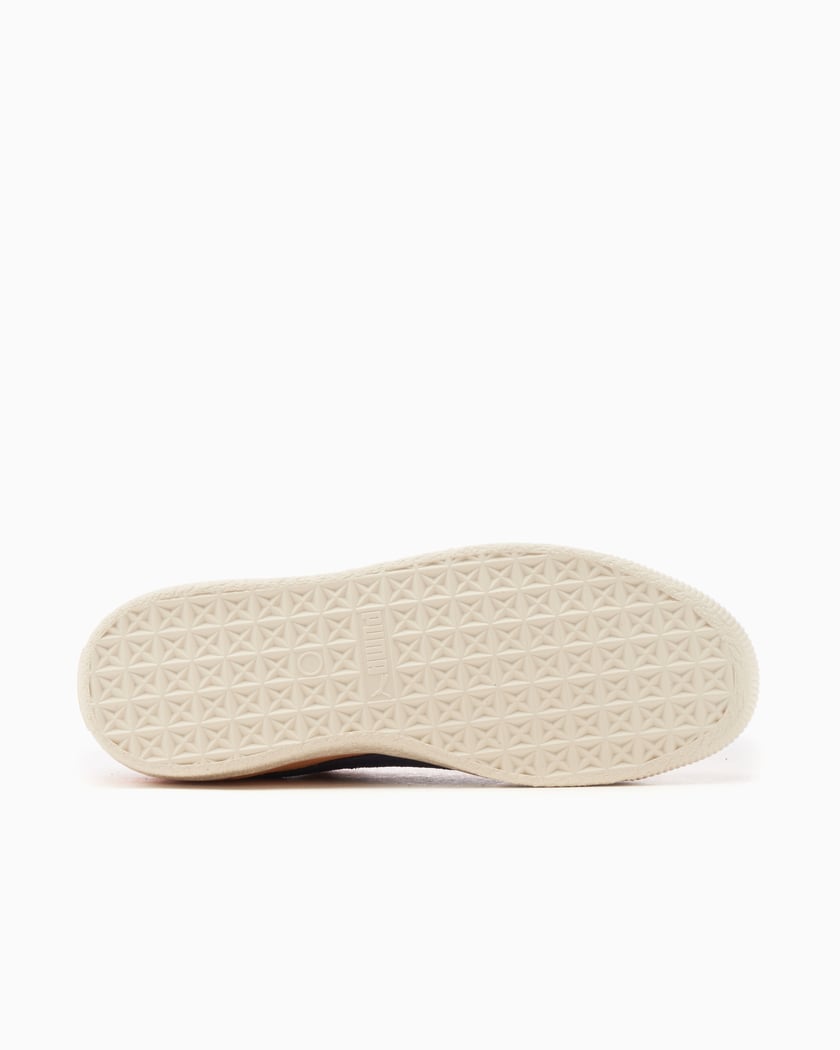 Puma Suede Mens