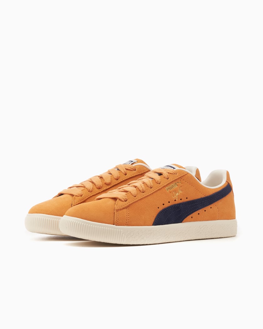 Puma Suede Mens