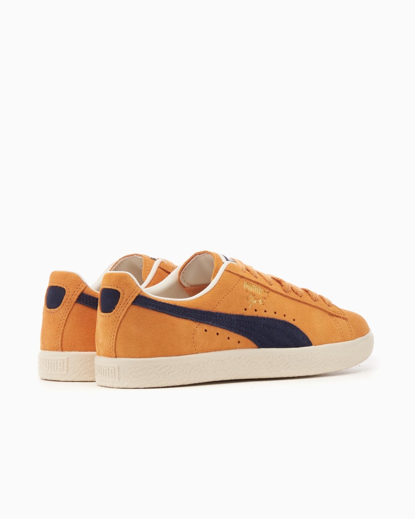 Puma Suede Mens