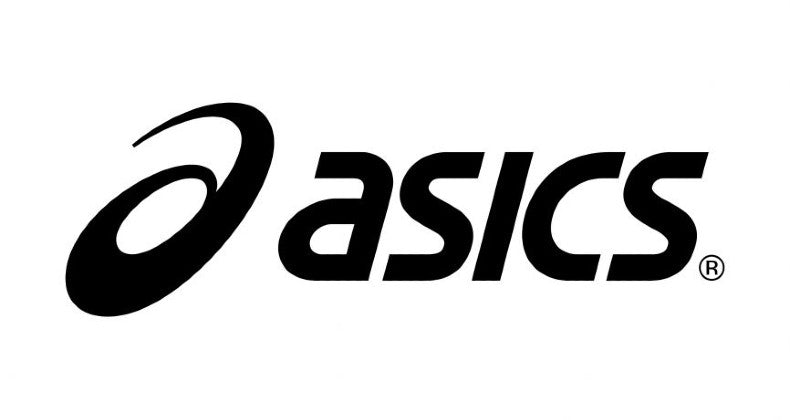 ASICS.