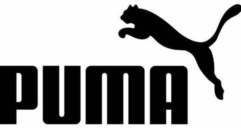 PUMA..
