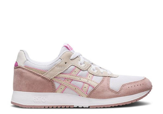 Asics Lyte-Classic Womens