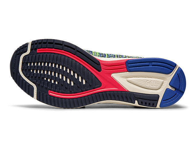 Asics DS Trainer 24 Mens