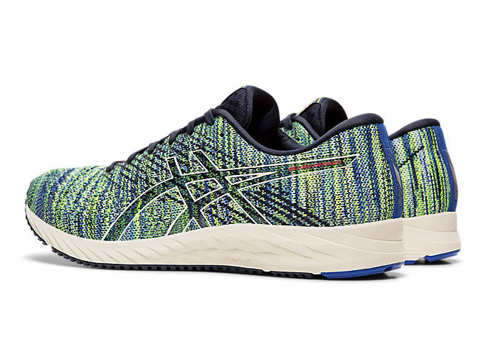 Asics DS Trainer 24 Mens