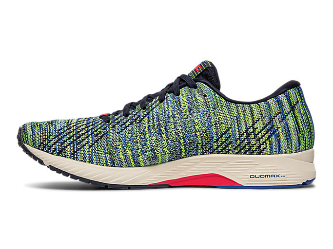 Asics DS Trainer 24 Mens