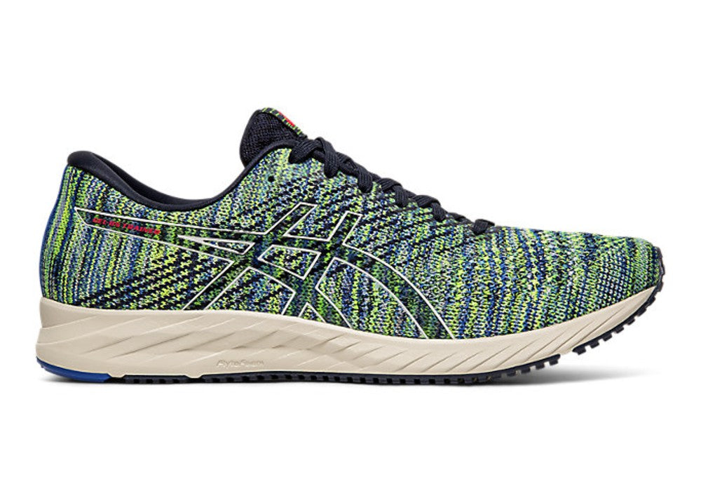 Asics DS Trainer 24 Mens