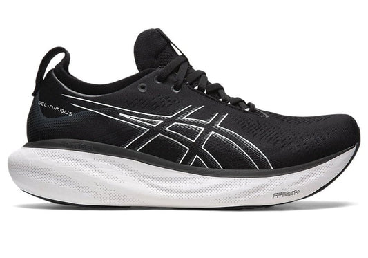 Asics Gel-Nimbus 25 Mens