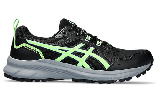 Asics Trail Scout 3 Mens