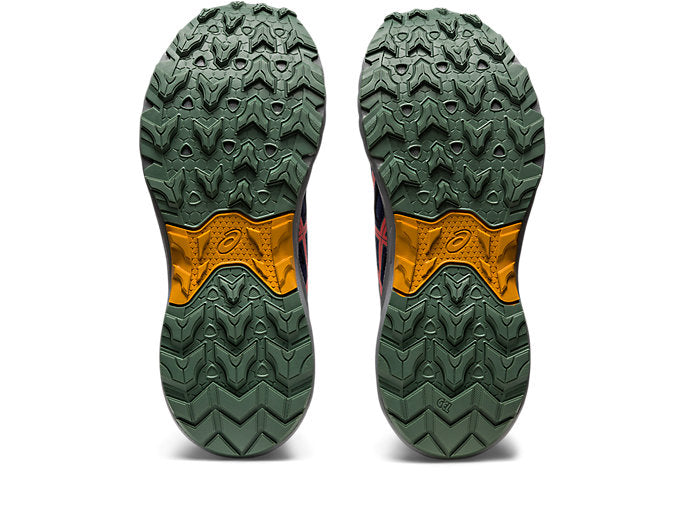 ASICS GEL-VENTURE 9 TRAIL RUNNING SHOE