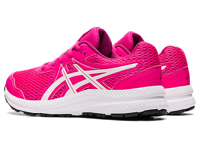 ASICS GEL-CONTEND 7 GIRLS