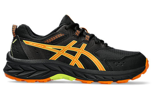 ASICS PRE VENTURE 9 BOYS