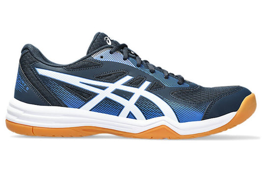ASICS UPCOURT 5 INDOOR SHOE MENS