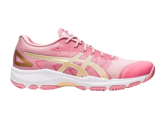 Asics Netburner Professional FF 3 Womens Netball Shoe