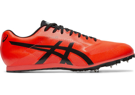 ASICS HYPER LD LONG DISTANCE RUNNING SPIKES