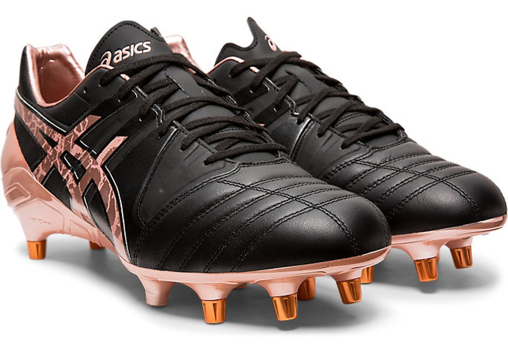 Asics Lethal Tight 5 Rugby boots