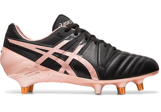 Asics Lethal Tight 5 Rugby boots