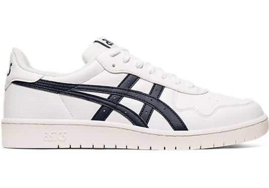 ASICS JAPAN S MENS (MIDNIGHT)