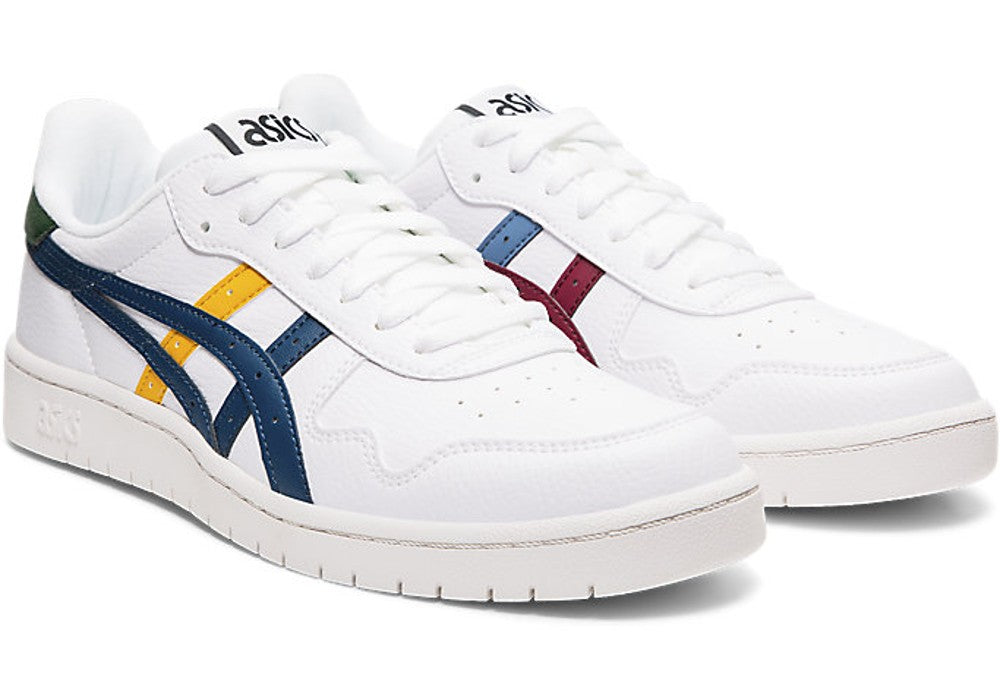 ASICS JAPAN S MENS (MAKO BLUE)