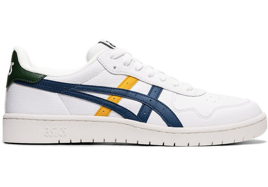 ASICS JAPAN S MENS (MAKO BLUE)