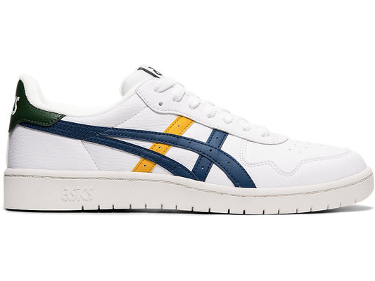 ASICS JAPAN S GS (ORANGE)