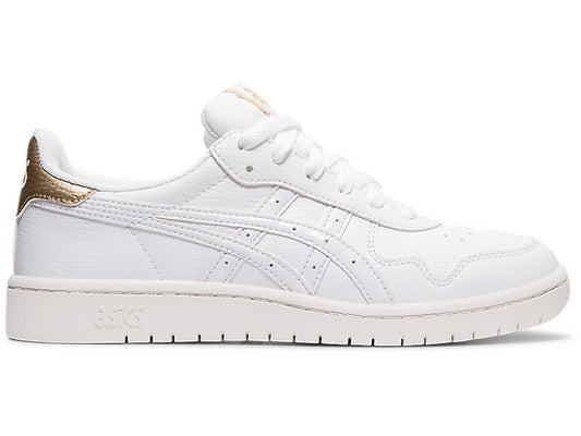 ASICS JAPAN WOMENS