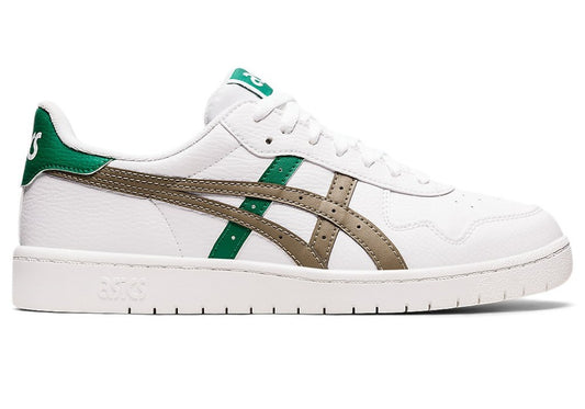 ASICS JAPAN S MENS