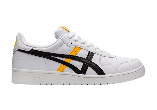ASICS JAPAN S MENS (SUNFLOWER)