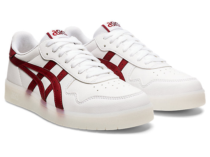 ASICS JAPAN S MENS (BEEF JUICE)
