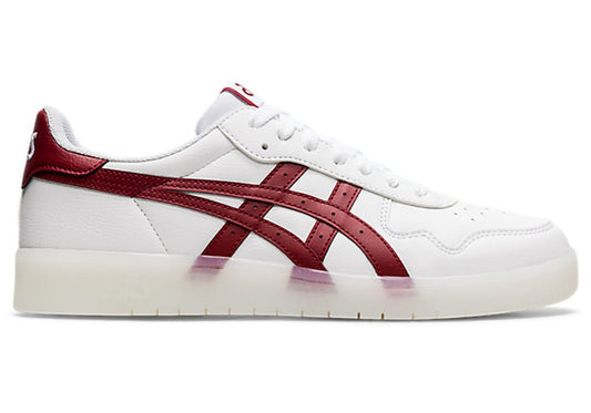 ASICS JAPAN S MENS (BEEF JUICE)