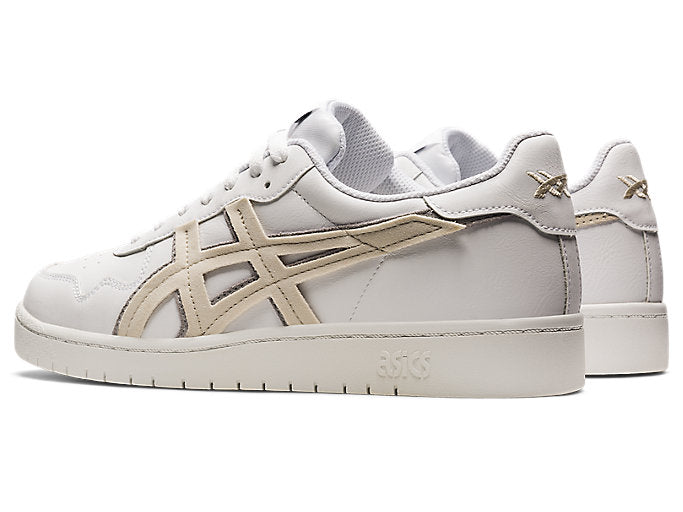 ASICS JAPAN S MENS LOGO PLAY