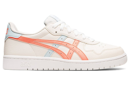 ASICS JAPAN S WOMENS (SUN CORAL)