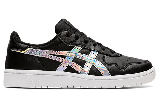 ASICS JAPAN S WOMENS (BLACK/BLACK)