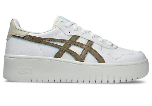 Asics Japan S PF Womens