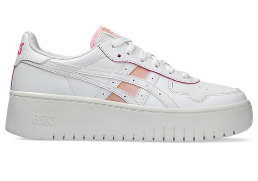 Asics Japan S PF Womens