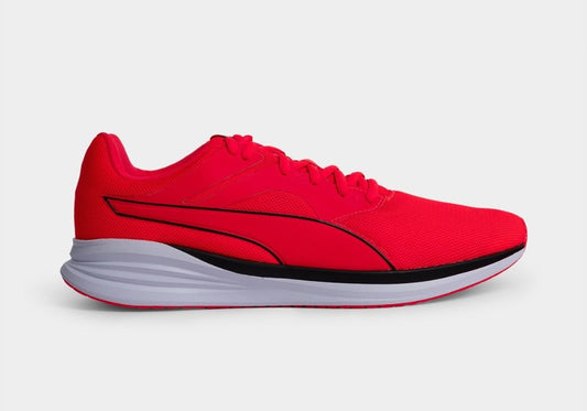 PUMA TRANSPORT