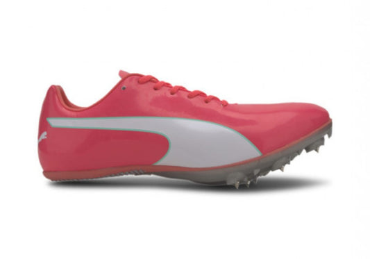 Puma Sprint Spikes