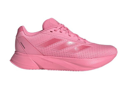 Adidas Duramo SL Womens Running shoe Pink