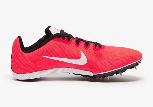 Nike Zoom Rival M9 RUNNING SPIKES