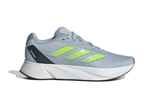 Adidas Duramo SL Womens Running shoe b