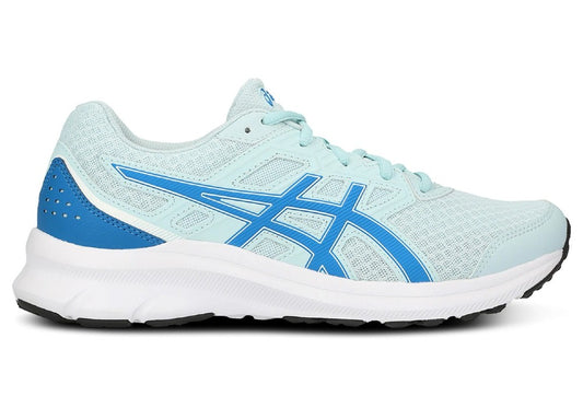 ASICS JOLT 3 WOMEN BEGINNER RUNNING SHOE Blue