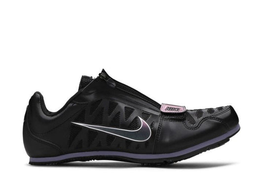 Nike LJ 4 (long Jump)