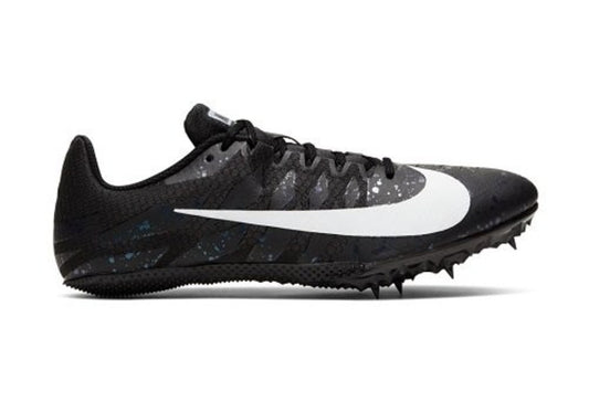 Nike Unisex Zoom Rival S 9 Track Spike Shoes