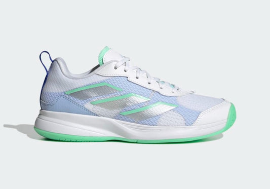 Adidas AvaFlash Court Shoe
