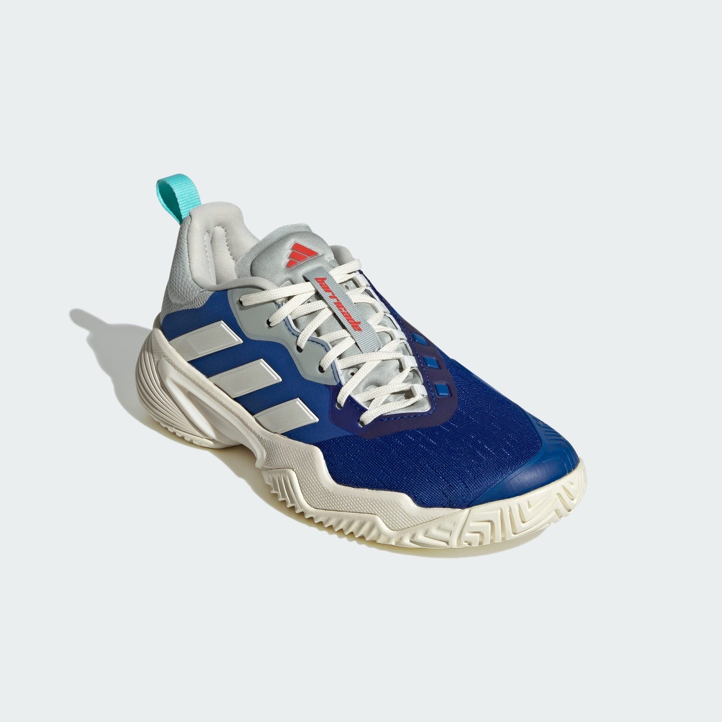 Adidas Barricades Womens Tennis shoe