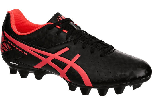 ASICS SPEED RS RUGBY BOOT Backline