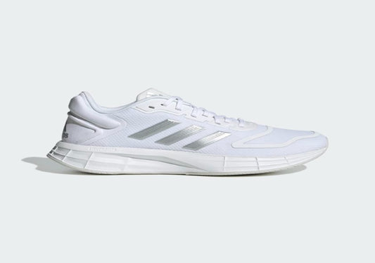 Adidas Duramo 10 Womens Running Shoe