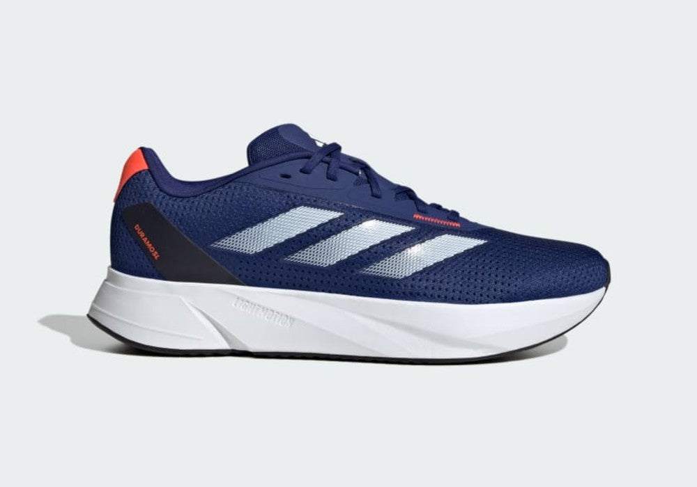 Adidas Duramo SL Mens Running Shoe