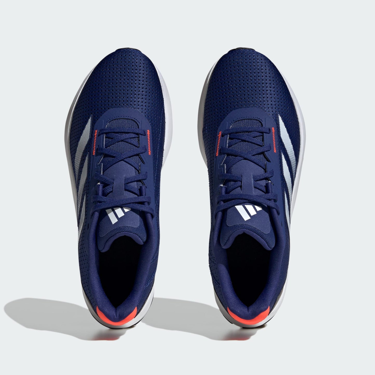 Adidas Duramo SL Mens Running Shoe