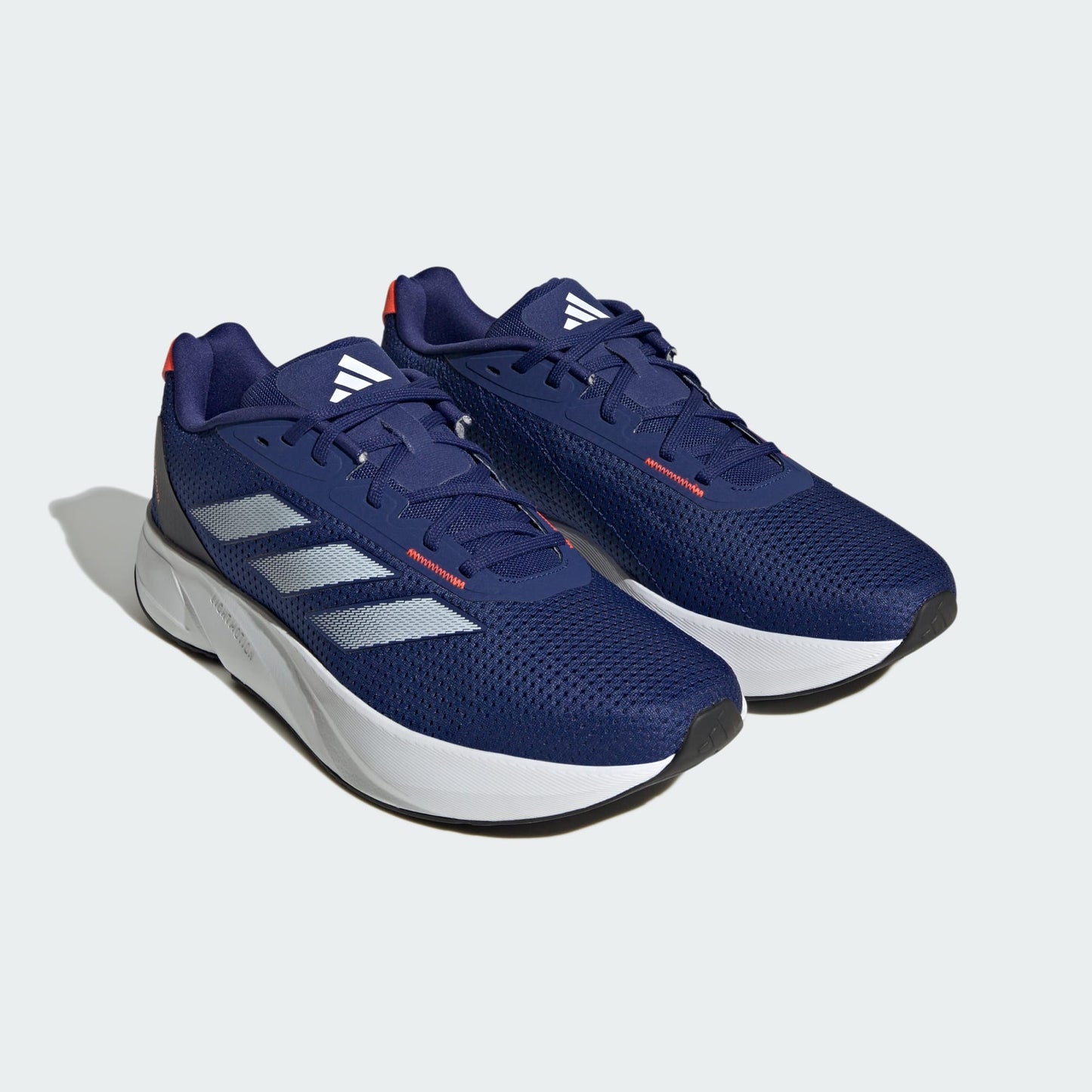 Adidas Duramo SL Mens Running Shoe